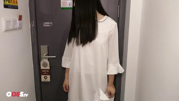 [ROSI写真]RS. 视频NO.360 5